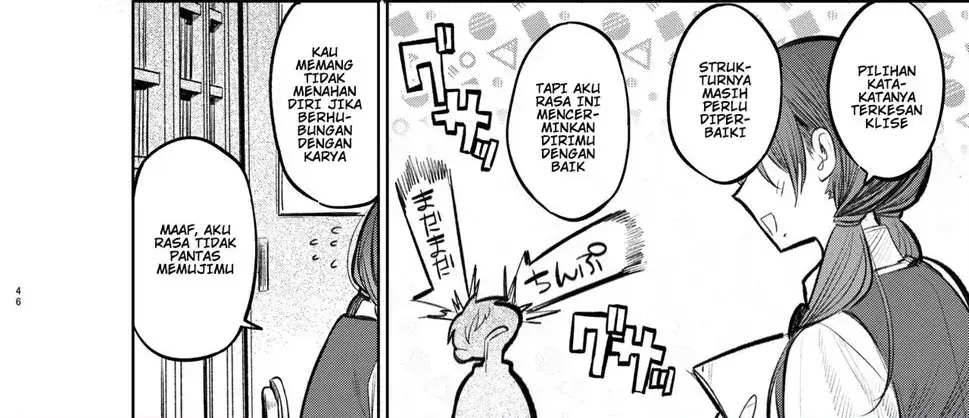 Halaman 132 dari 147