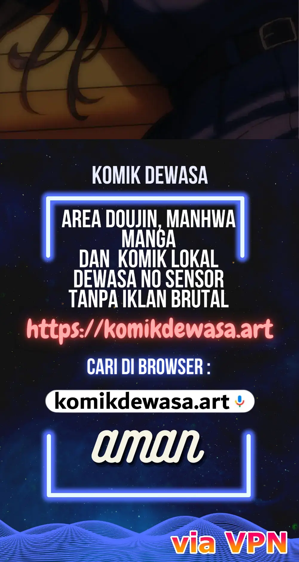 Halaman 147 dari 147