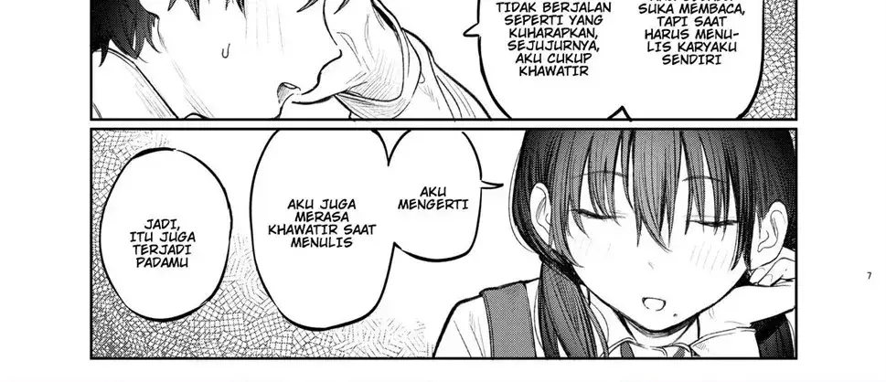 Halaman 18 dari 147