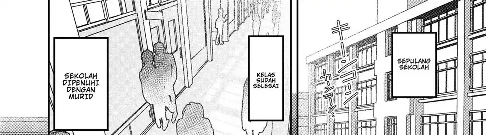 Halaman 4 dari 147