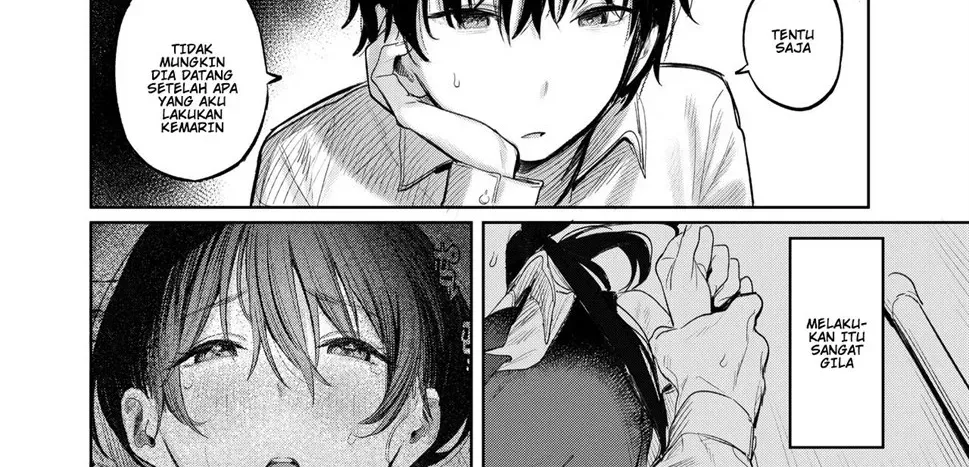 Halaman 65 dari 147