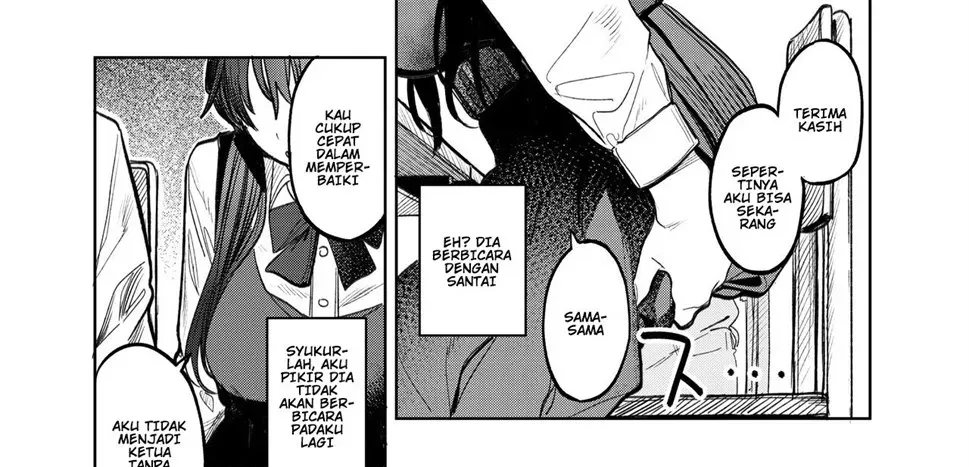 Halaman 73 dari 147