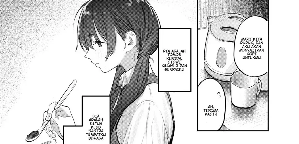 Halaman 10 dari 147