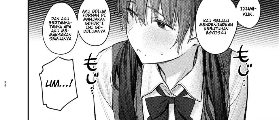 Halaman 111 dari 123