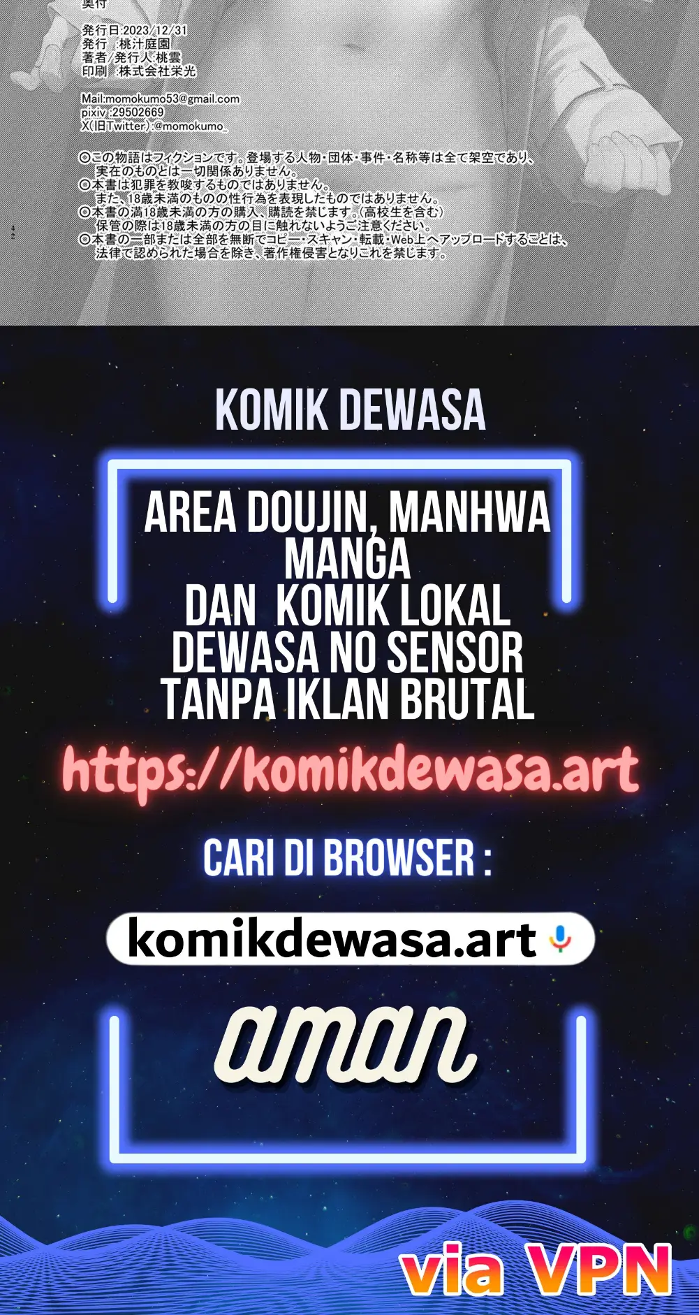 Halaman 123 dari 123