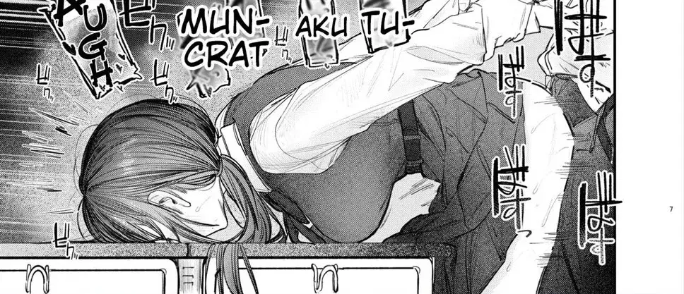 Halaman 18 dari 123