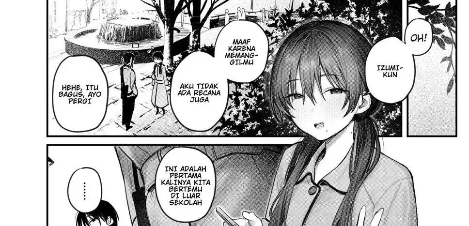 Halaman 61 dari 123