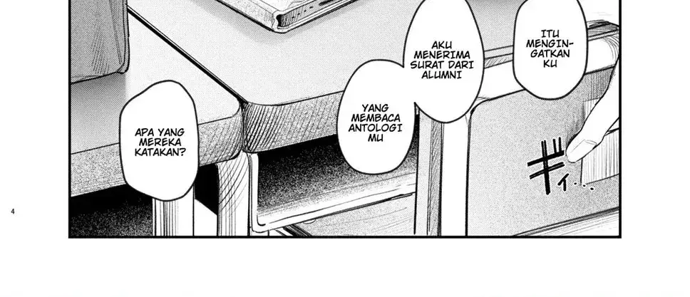 Halaman 9 dari 123