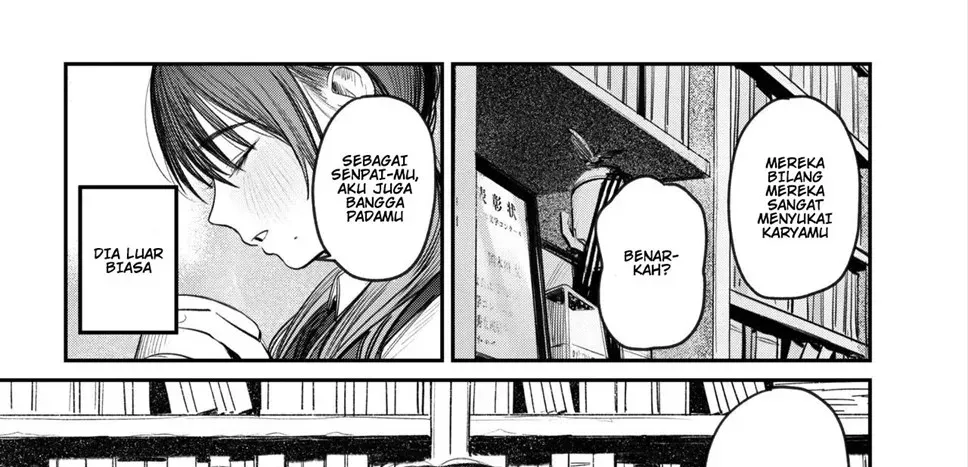Halaman 10 dari 123