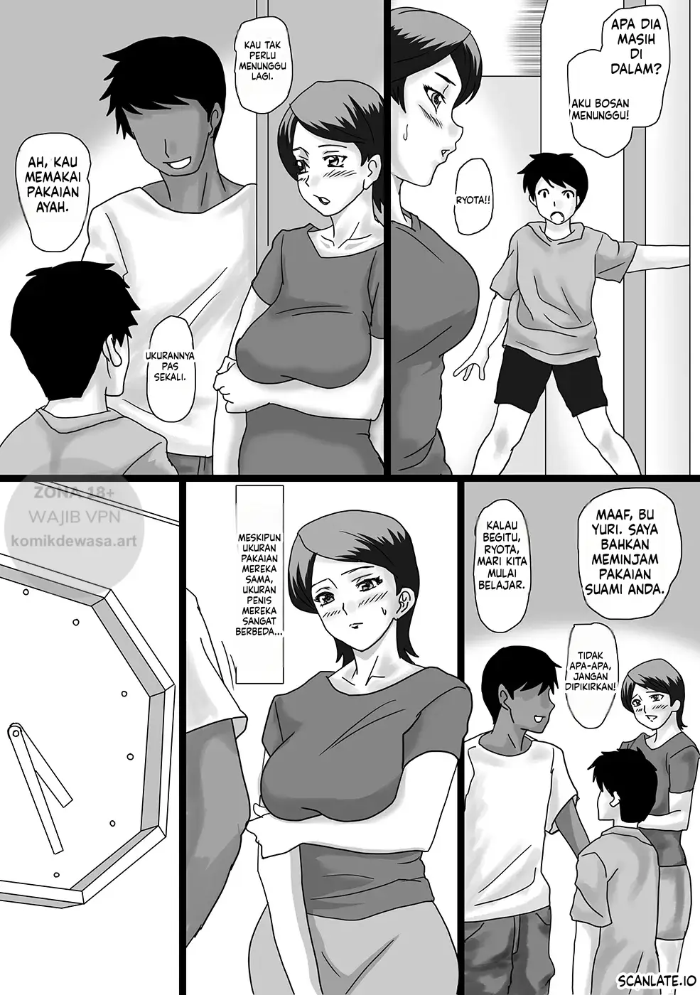 Halaman 3 dari 32