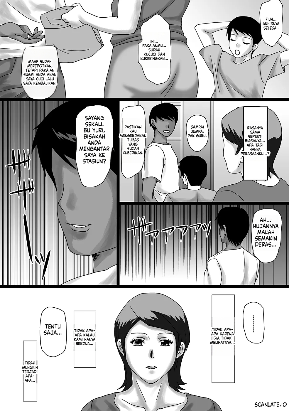 Halaman 6 dari 32