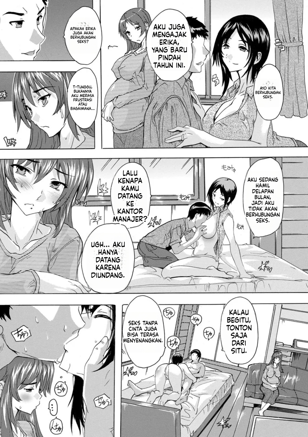 Halaman 16 dari 27