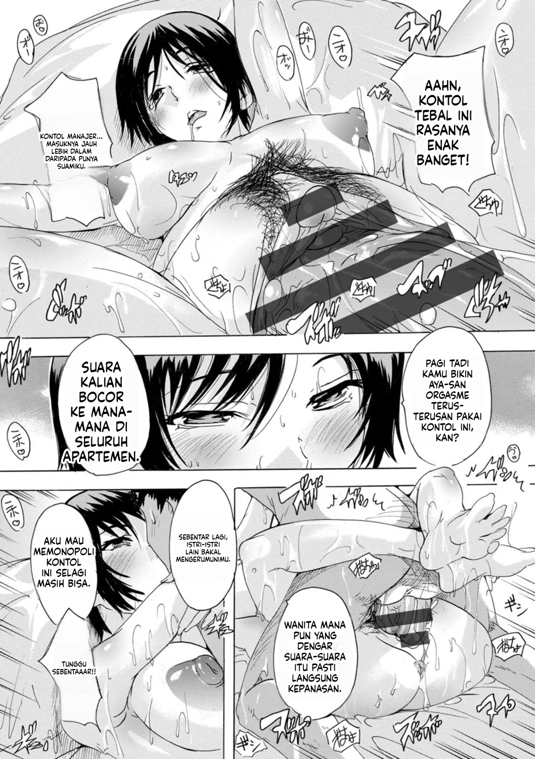 Halaman 18 dari 27