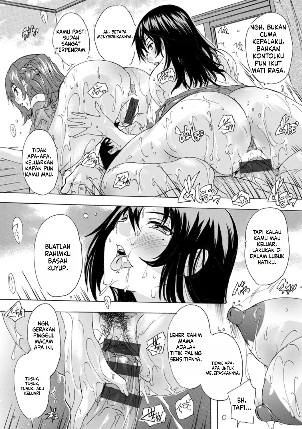 Halaman 14 dari 20