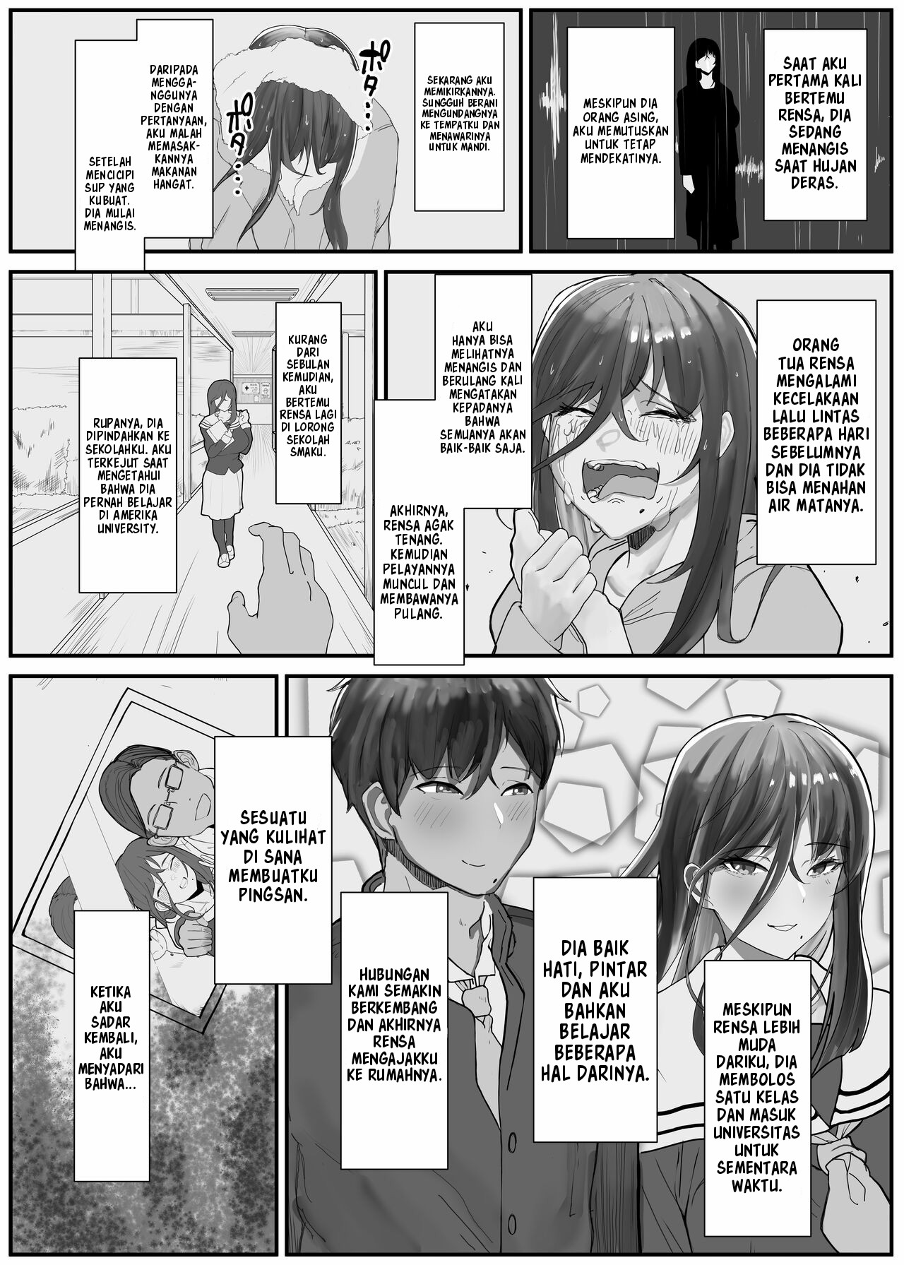 Halaman 18 dari 32