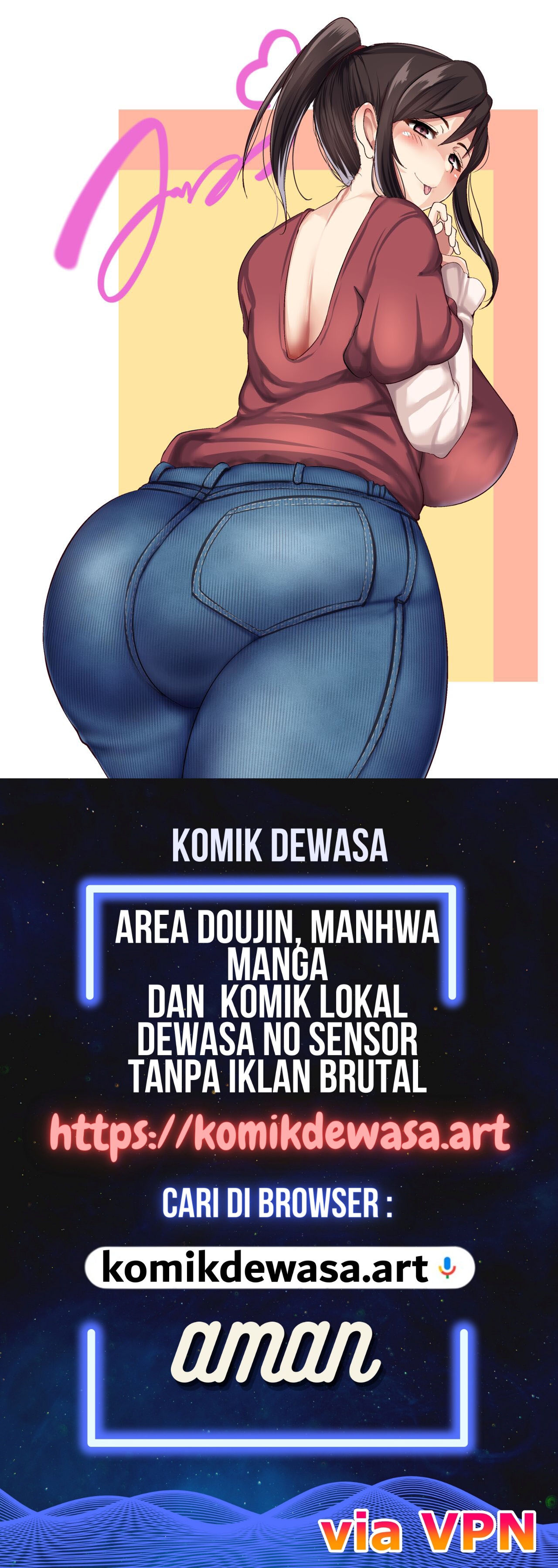 Halaman 32 dari 32
