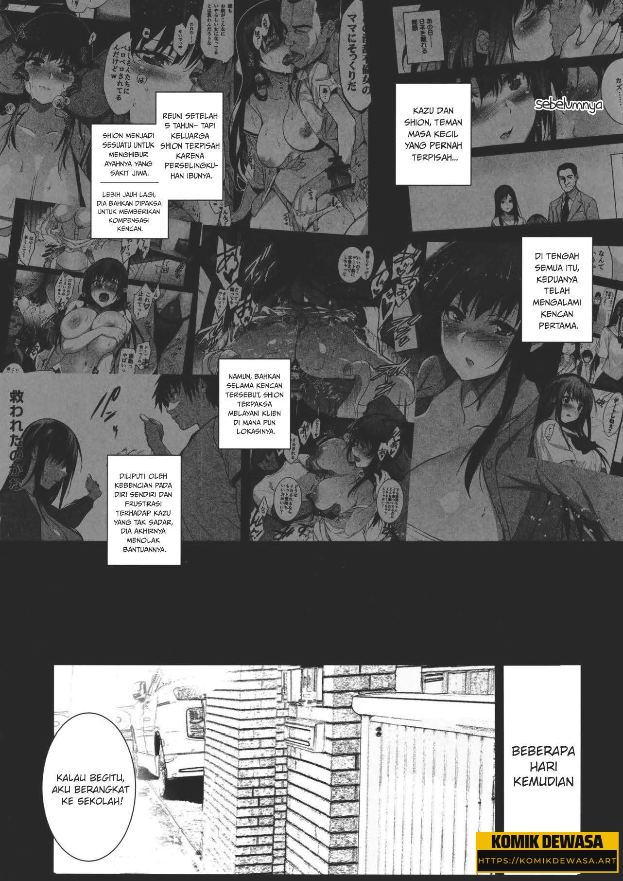 Halaman 2 dari 36