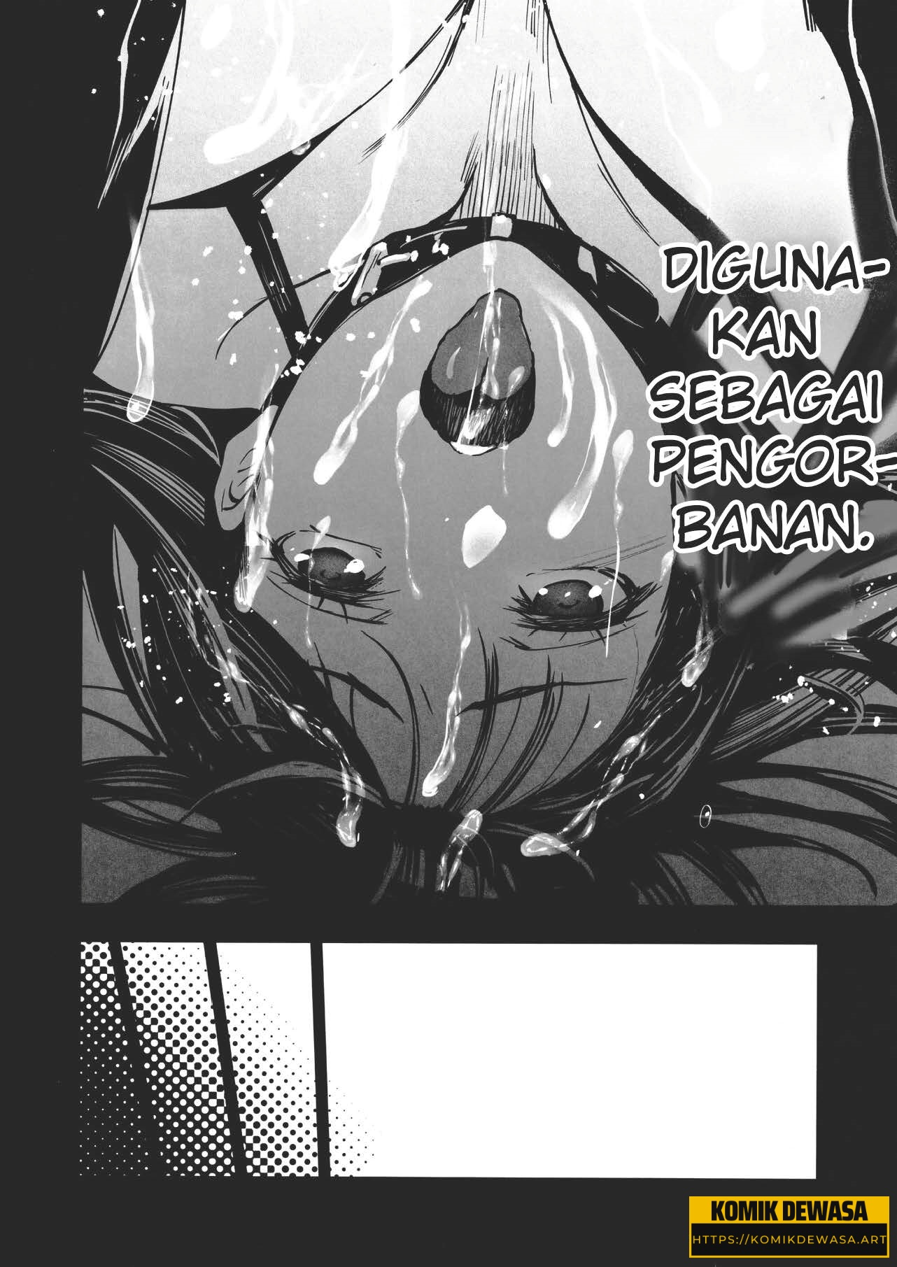 Halaman 33 dari 36