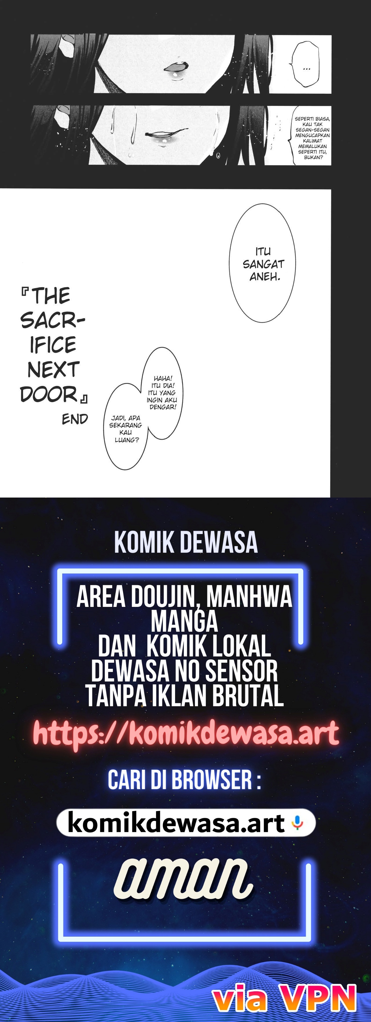Halaman 36 dari 36