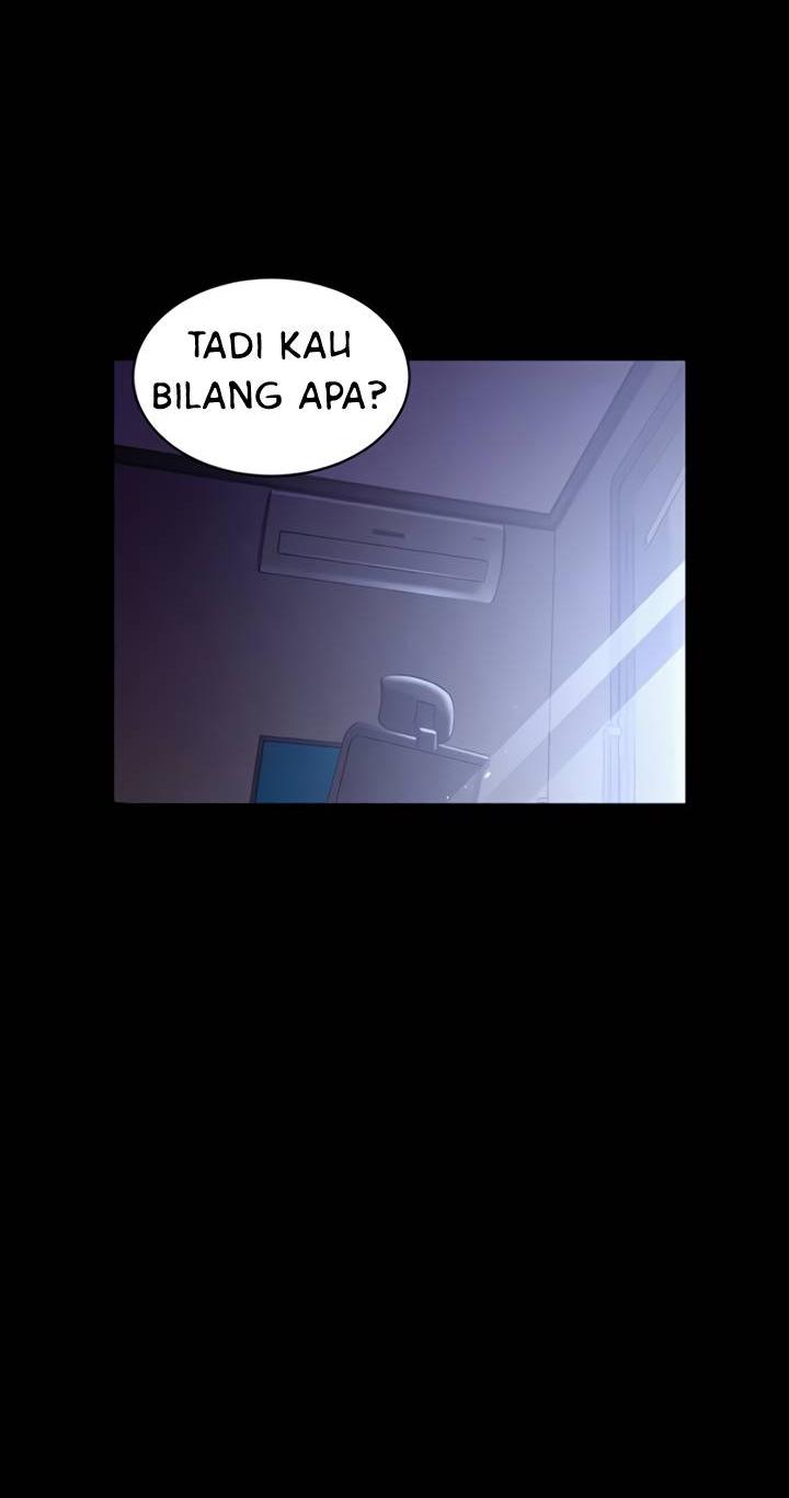 Halaman 2 dari 18