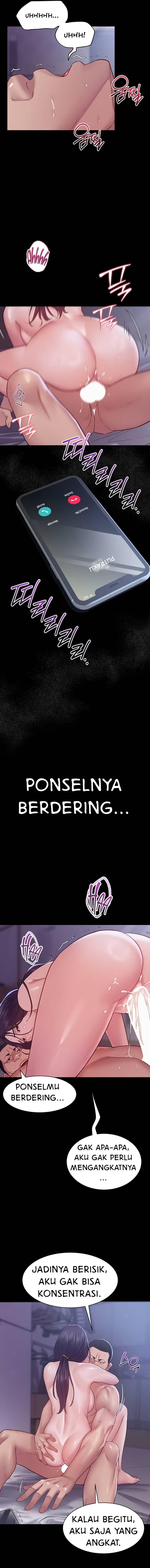 Halaman 13 dari 18