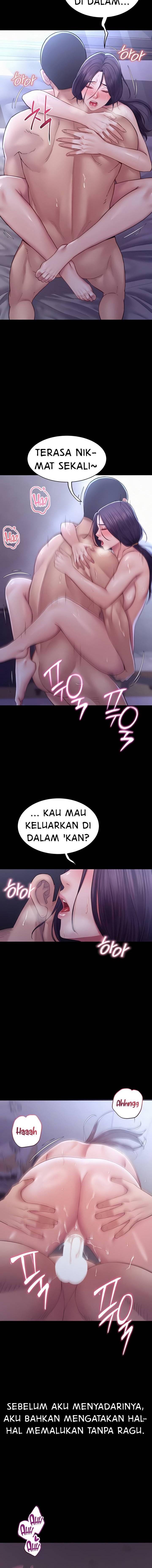 Halaman 8 dari 18