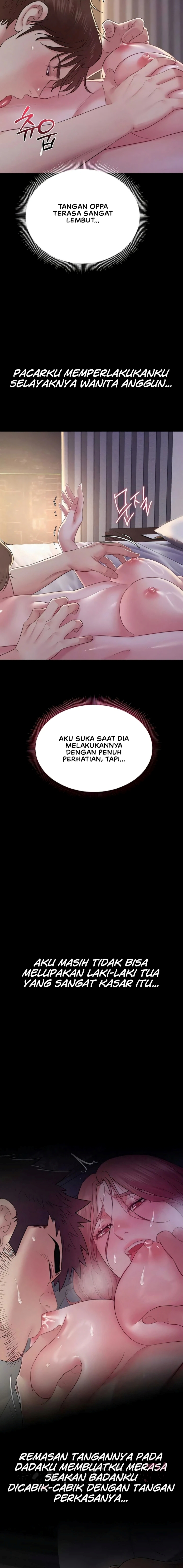 Halaman 13 dari 19