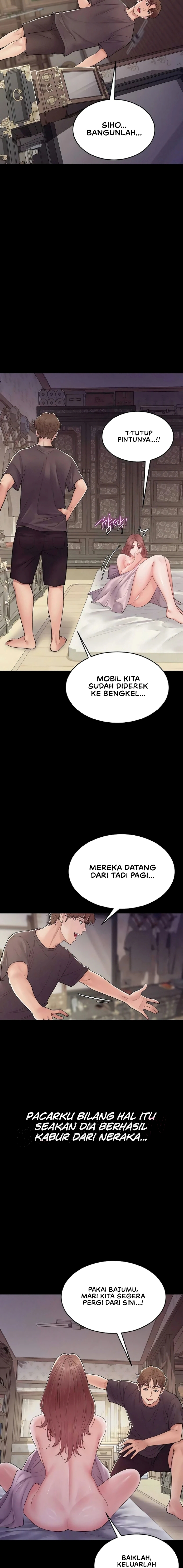 Halaman 5 dari 19