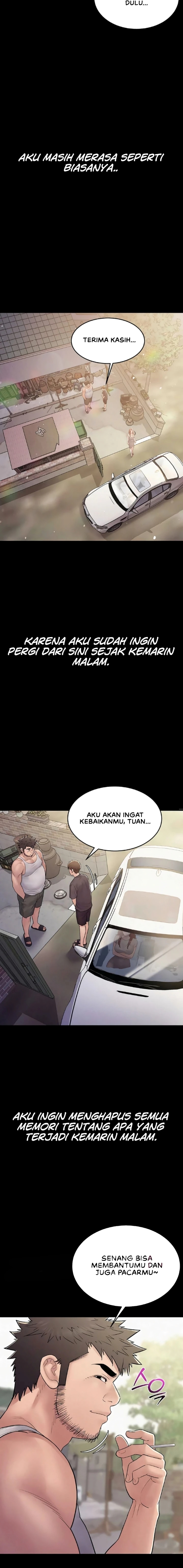 Halaman 6 dari 19