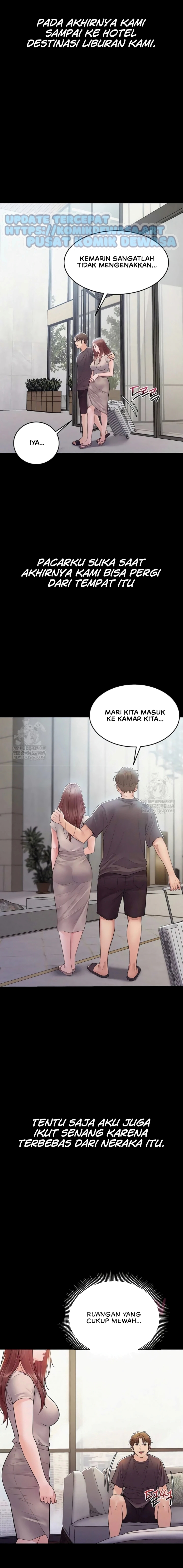 Halaman 9 dari 19