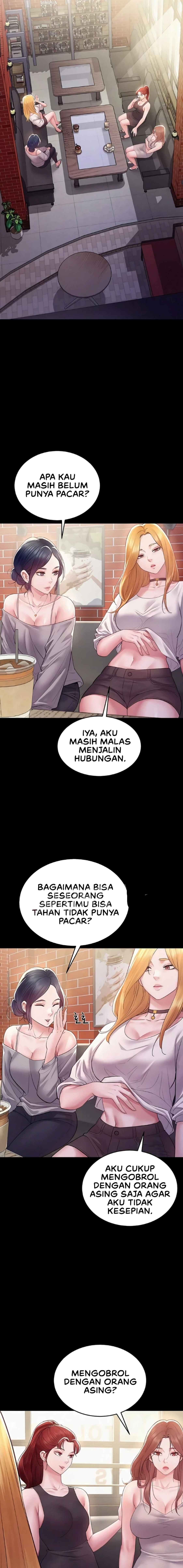 Halaman 11 dari 22