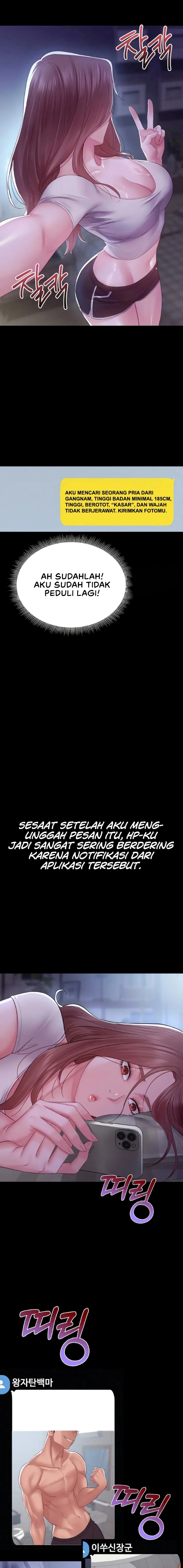 Halaman 14 dari 22