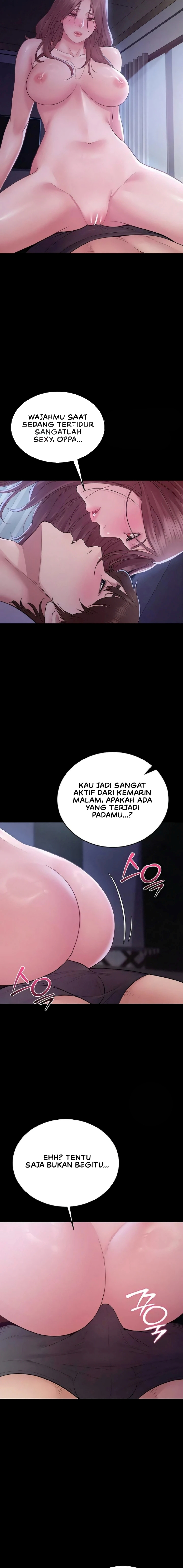 Halaman 5 dari 22