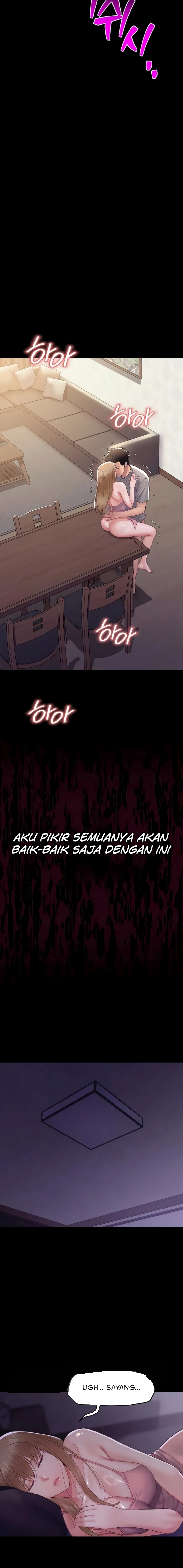 Halaman 18 dari 20