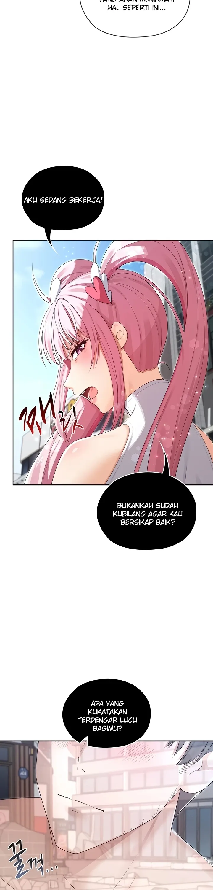 Halaman 15 dari 44