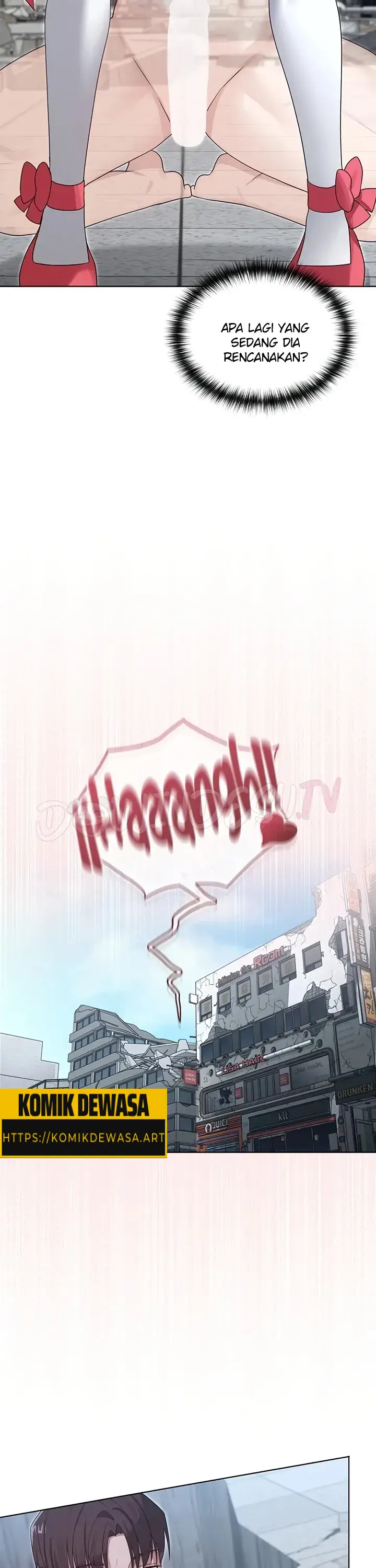 Halaman 10 dari 44