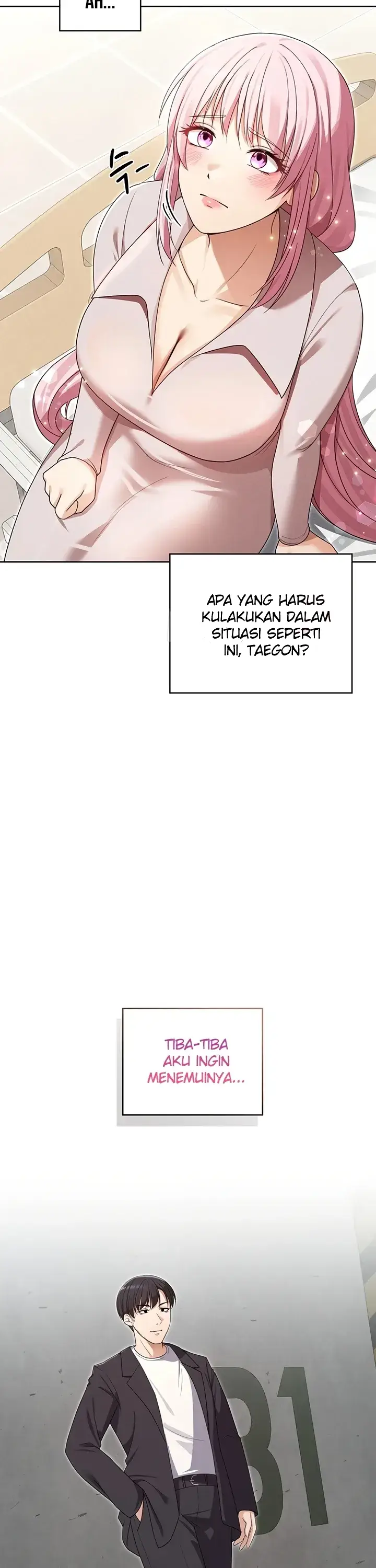 Halaman 29 dari 42
