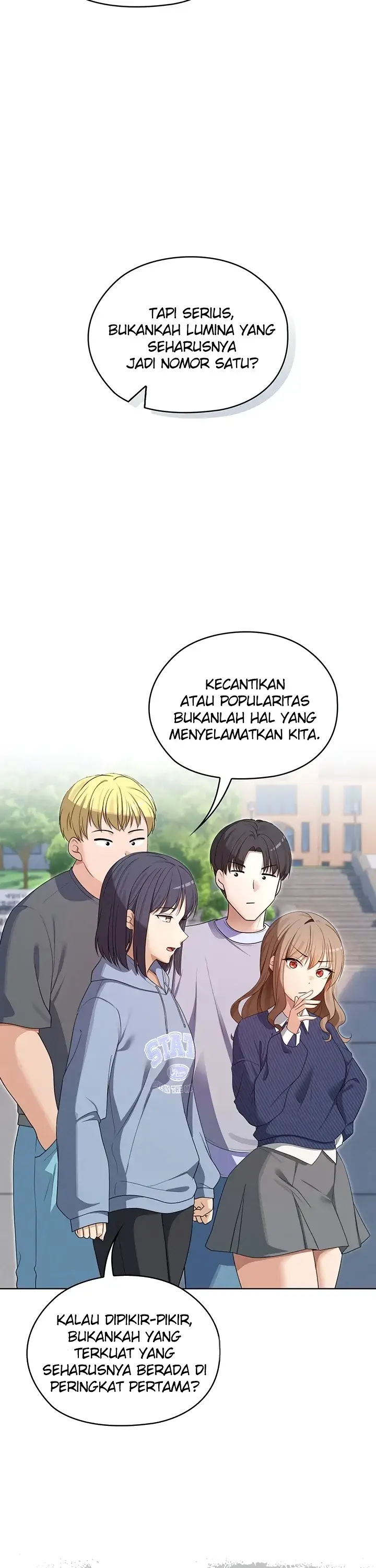 Halaman 4 dari 42
