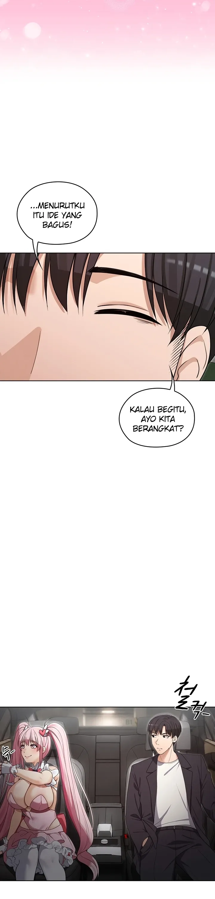 Halaman 34 dari 42