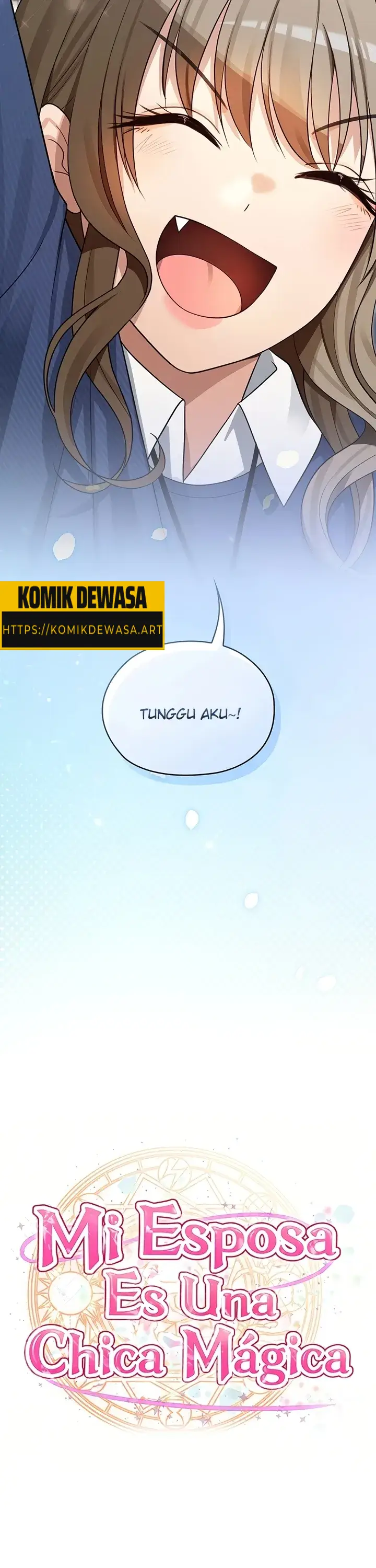 Halaman 10 dari 42