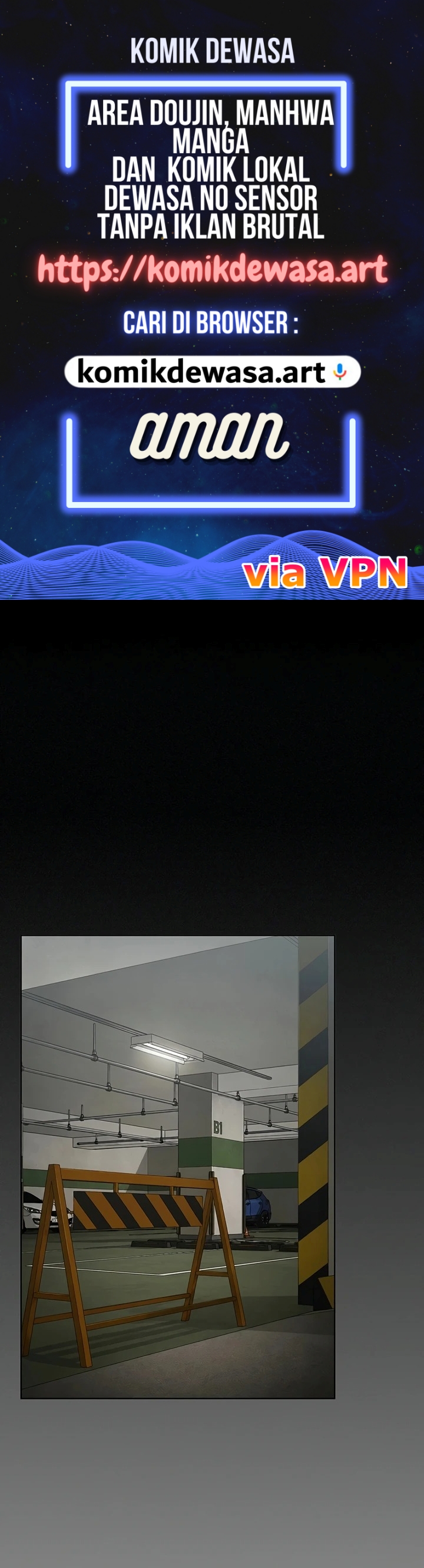Halaman 1 dari 45