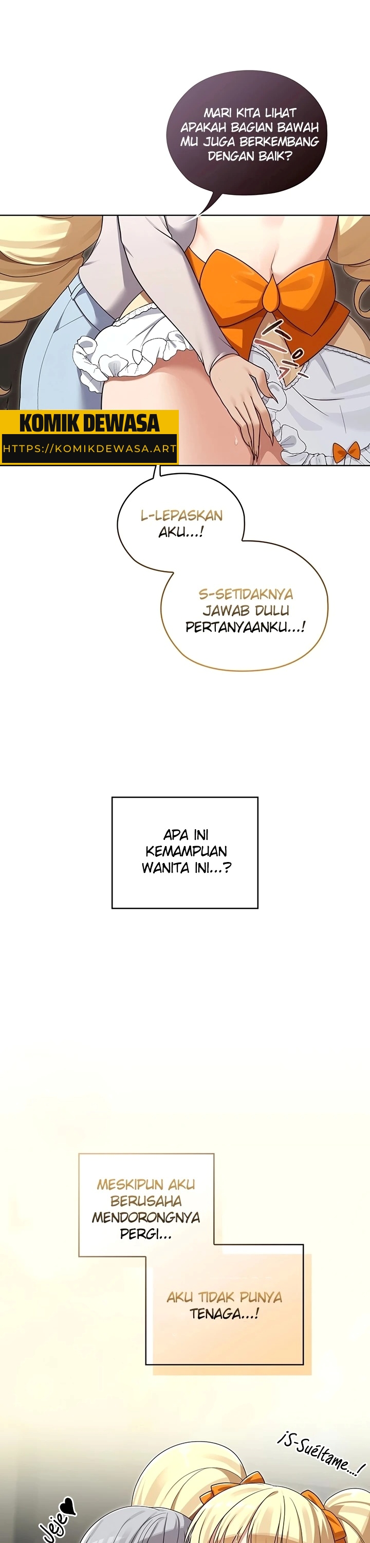 Halaman 19 dari 45