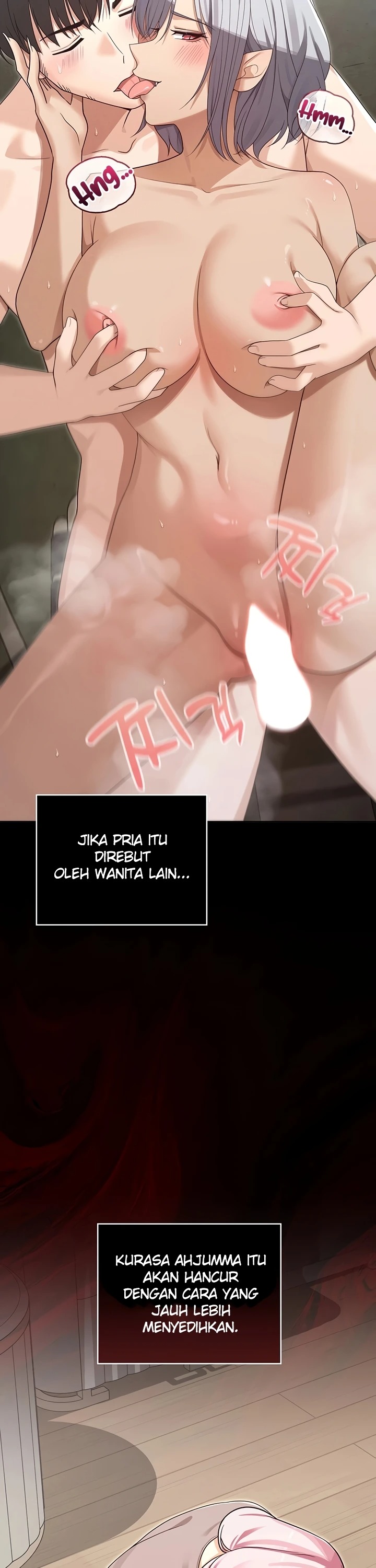 Halaman 8 dari 45