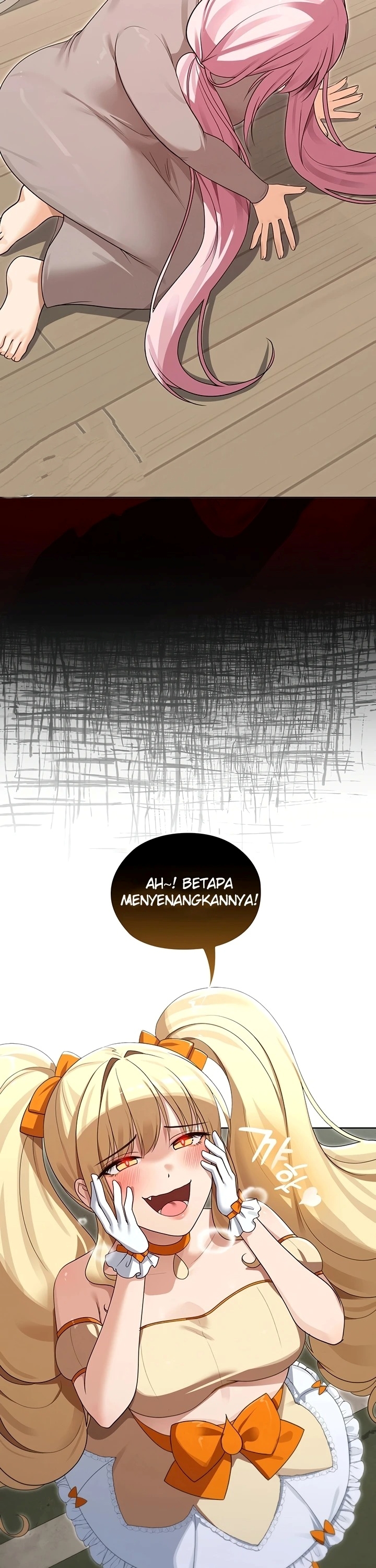 Halaman 9 dari 45