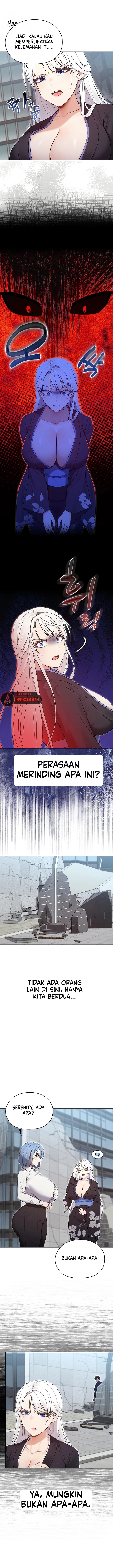Halaman 5 dari 11