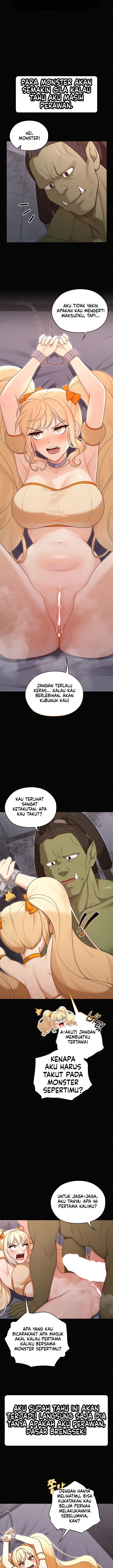 Halaman 11 dari 13