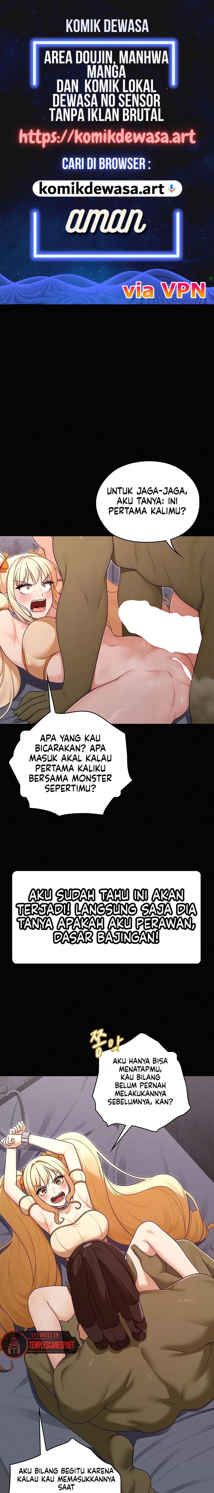 Halaman 1 dari 25