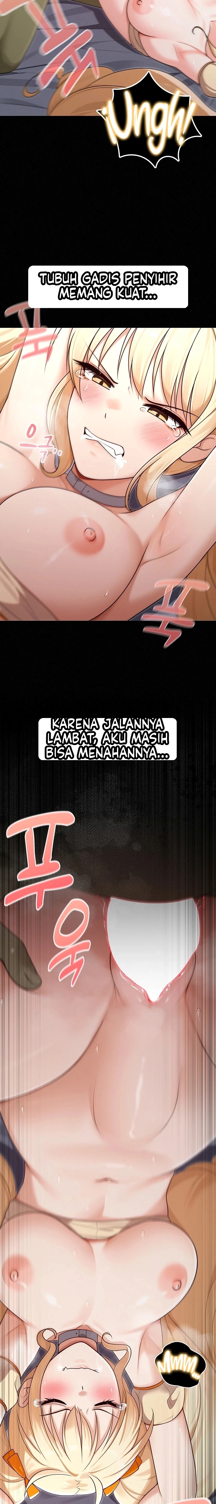 Halaman 13 dari 25