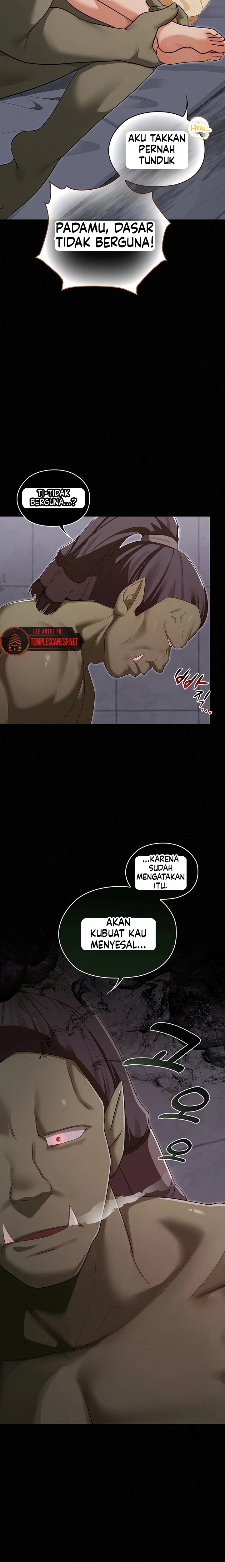 Halaman 17 dari 25