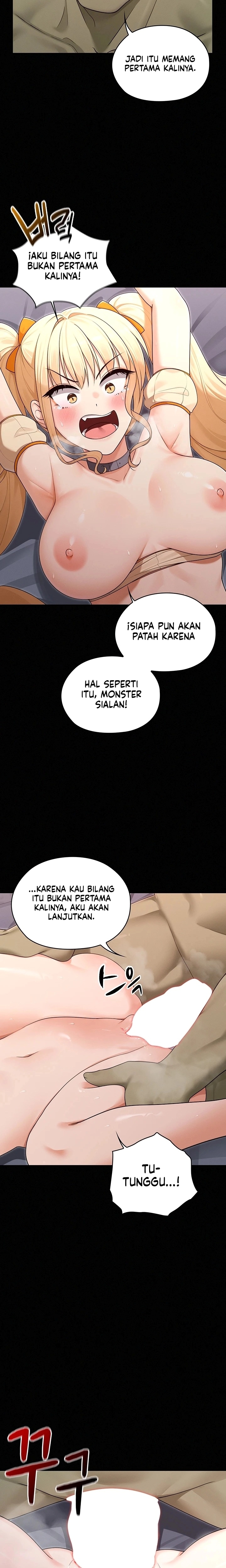 Halaman 6 dari 25